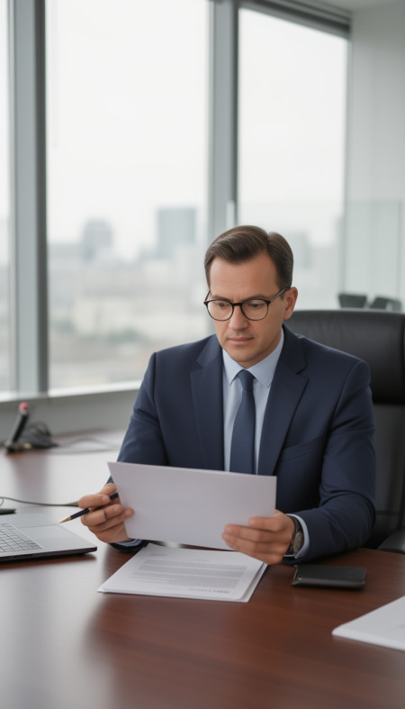 Что делать, если проект или материалы уже используют без разрешения?