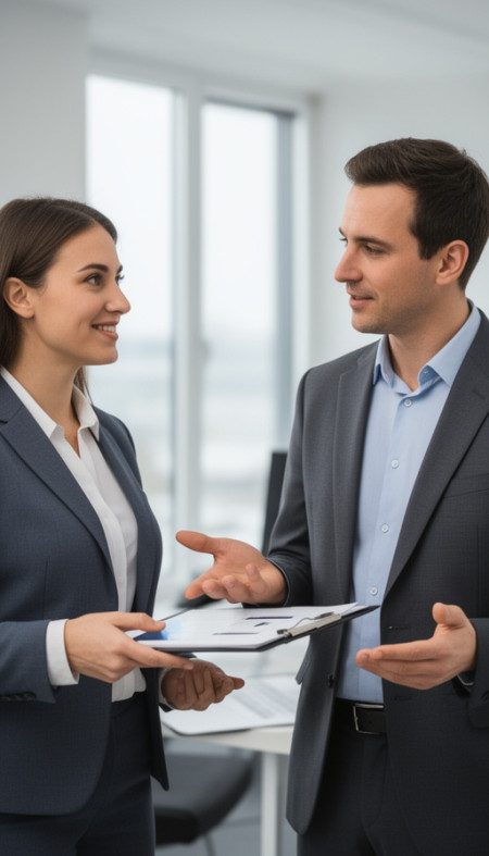 Помогаете ли вы отвечать на замечания экспертов и готовить повторную подачу?