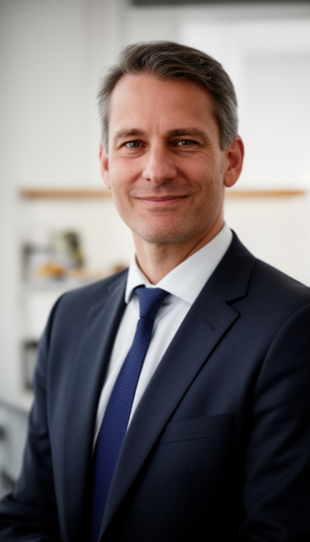 Как понять, что кадровое консультирование действительно дало эффект?