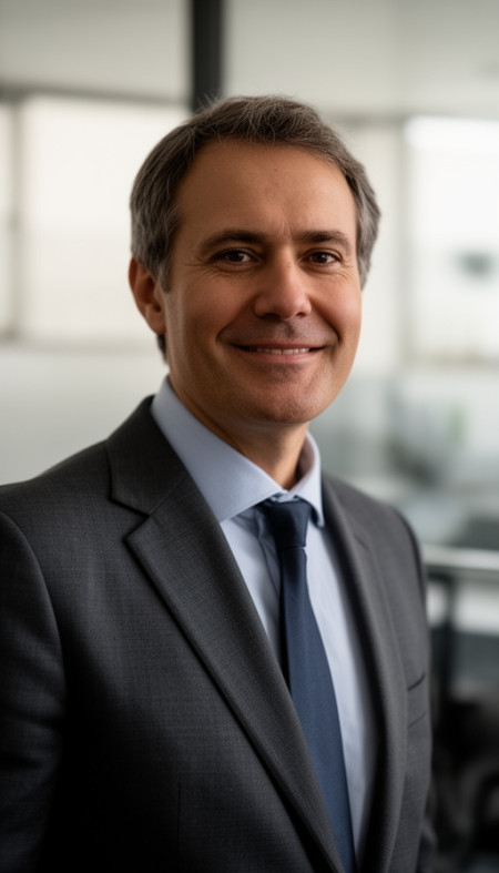 Как понять, что ERP реально помогает бизнесу, а не просто стоит денег?