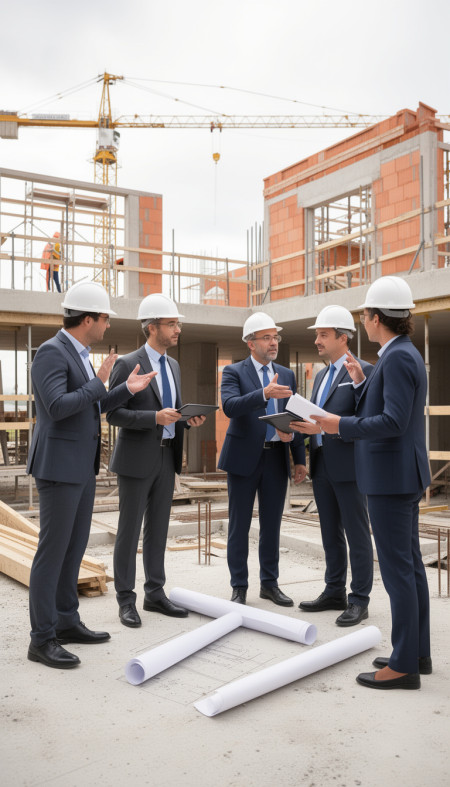 Полезна ли эта услуга только для международных проектов?