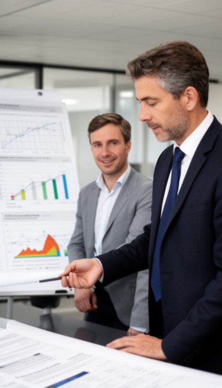 Как понять, что внедрение действительно работает?