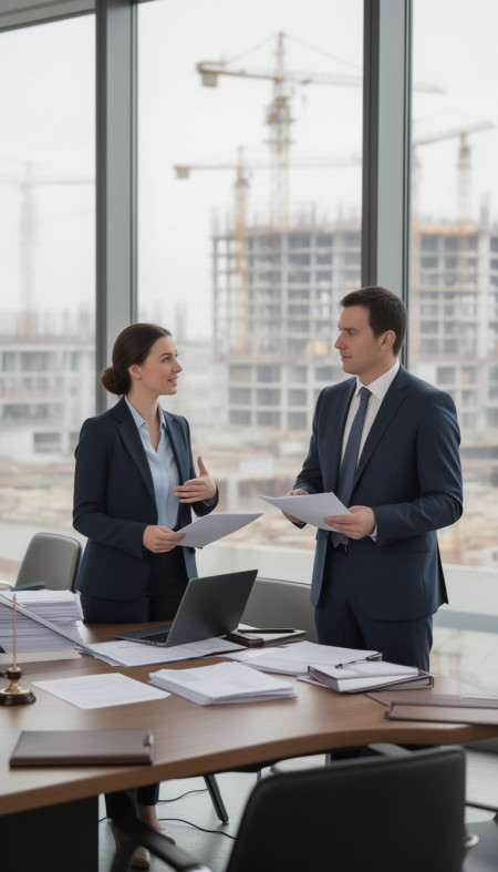 Можно ли совместить взыскание долга с профилактикой новых задолженностей?