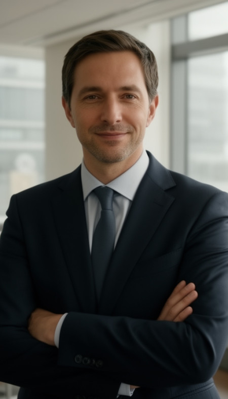 Как понять, что найденное ООО не станет проблемой после покупки?