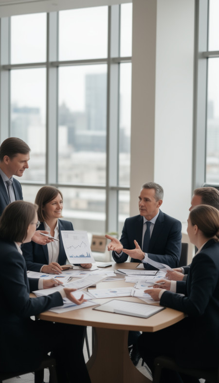 Можно ли потом перевести такую функцию в штат?