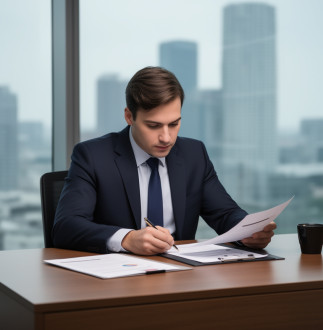 Защита от злоупотреблений нормами трудового права